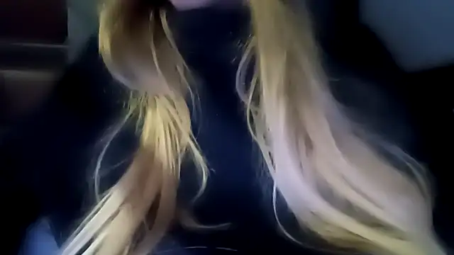 Snapshot of pinkpinkpinkpinkdoll chatting on 03-04-26, 07:31 pinkpinkpinkpinkdoll online show from 03-04-26, 07:31