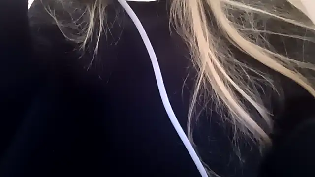 Snapshot of pinkpinkpinkpinkdoll chatting on 03-08-26, 08:07 pinkpinkpinkpinkdoll online show from 03-08-26, 08:07