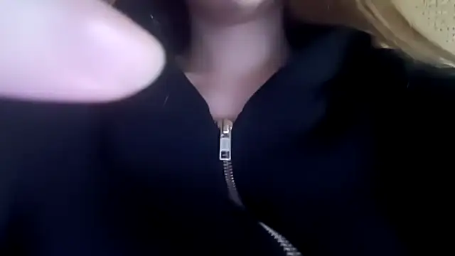 Snapshot of pinkpinkpinkpinkdoll chatting on 03-14-26, 11:26 pinkpinkpinkpinkdoll online show from 03-14-26, 11:26