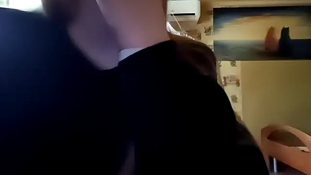 pinkpinkpinkpinkdoll online show from 05-06-26, 11:26