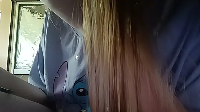 pinkpinkpinkpinkdoll online show from 05-31-26, 10:33