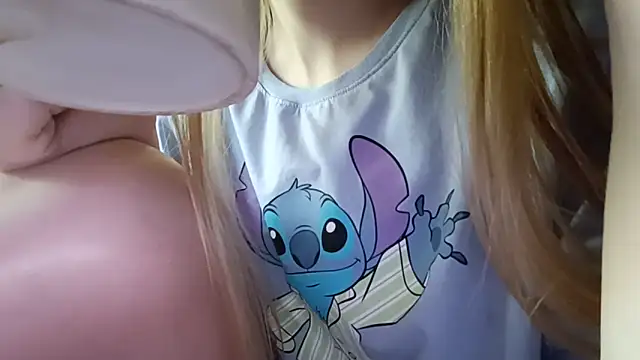 pinkpinkpinkpinkdoll online show from 06-14-26, 11:12