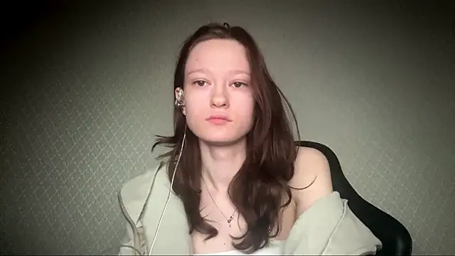 HousedMud online show from 03-04-26, 08:59