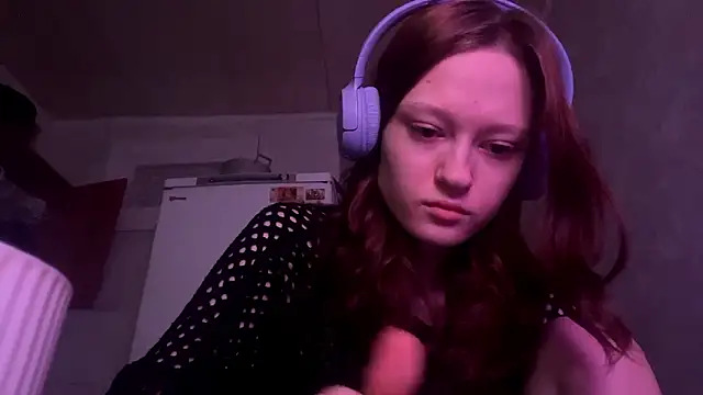 HousedMud online show from 03-15-26, 09:10