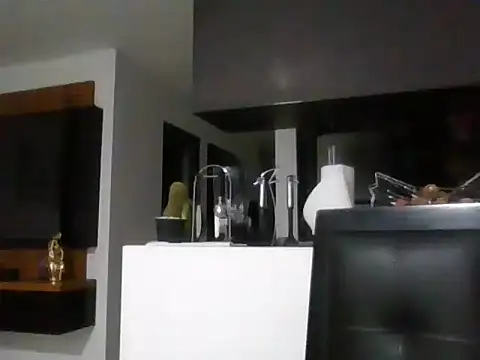 Snapshot of Sneyd10 chatting on 03-07-26, 04:20 Sneyd10 online show from 03-07-26, 04:20