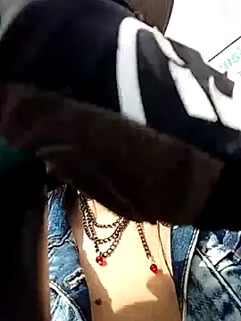 Snapshot of jaade_doll chatting on 03-06-26, 02:24 jaade doll online show from 03-06-26, 02:24