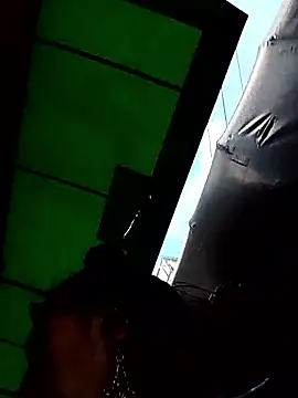 Snapshot of jaade_doll chatting on 03-07-26, 01:30 jaade doll online show from 03-07-26, 01:30