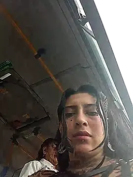 Snapshot of jaade_doll chatting on 03-09-26, 01:04 jaade doll online show from 03-09-26, 01:04