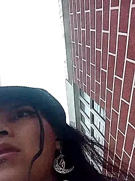 Snapshot of jaade_doll chatting on 03-12-26, 01:17 jaade doll online show from 03-12-26, 01:17