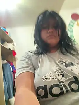 Snapshot of lunaluxe7 chatting on 03-03-26, 08:15 lunaluxe7 online show from 03-03-26, 08:15