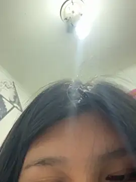 Snapshot of lunaluxe7 chatting on 03-22-26, 12:36 lunaluxe7 online show from 03-22-26, 12:36