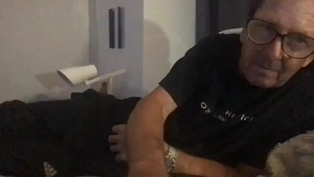 Snapshot of MrBombasticxxx chatting on 03-05-26, 07:21 MrBombasticxxx online show from 03-05-26, 07:21