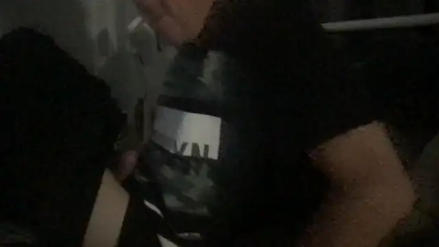 Snapshot of MrBombasticxxx chatting on 03-06-26, 07:54 MrBombasticxxx online show from 03-06-26, 07:54