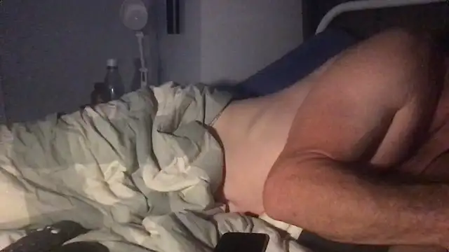 MrBombasticxxx online show from 04-30-26, 04:13