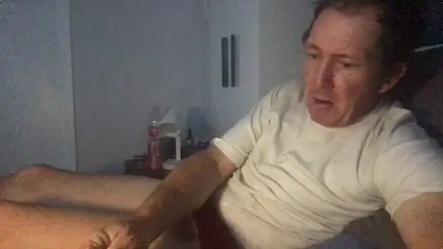 MrBombasticxxx online show from 06-25-26, 08:13