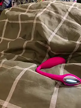 HairyButHot online show from 03-15-26, 06:58