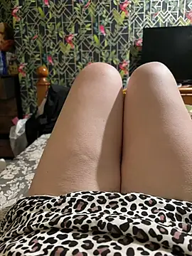 HairyButHot online show from 03-17-26, 07:28