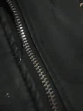 Morgana Pink online show from 04-24-26, 11:12