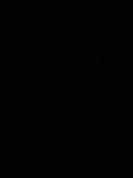 Snapshot of Morgana_Pink chatting on 06-17-26, 11:12 Morgana Pink online show from 06-17-26, 11:12