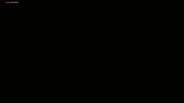 Snapshot of MarguiePonds chatting on 07-11-26, 10:51 MarguiePonds online show from 07-11-26, 10:51
