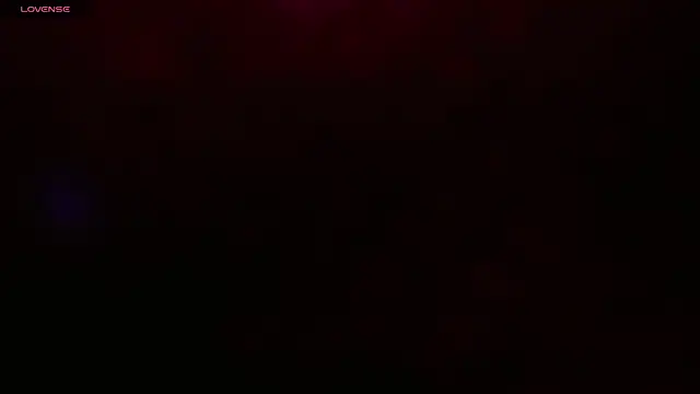 Snapshot of MarguiePonds chatting on 07-20-26, 02:37 MarguiePonds online show from 07-20-26, 02:37