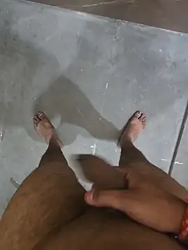 bigbuldgee online show from 03-09-26, 05:55