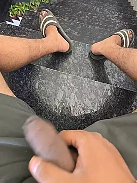 bigbuldgee online show from 03-15-26, 09:26