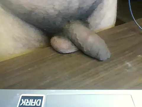 bigbuldgee online show from 05-06-26, 07:30