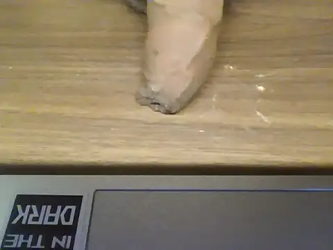 bigbuldgee online show from 06-12-26, 09:46