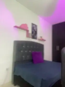 ela  ef online show from 03-02-26, 10:05