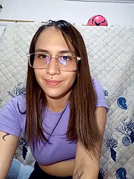 soffihotsexi online show from 03-05-26, 10:50