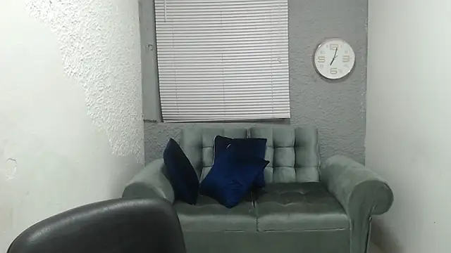 kimmyfuckass online show from 04-28-26, 12:21