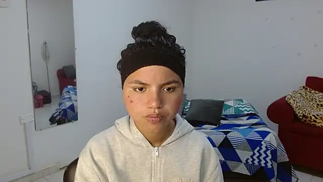 kimmyfuckass online show from 06-16-26, 06:54