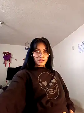 Snapshot of naomi_unu chatting on 03-06-26, 06:26 naomi unu online show from 03-06-26, 06:26