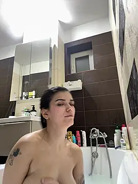 MistressMollyx online show from 03-04-26, 06:58