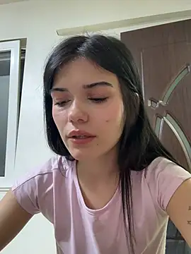 MistressMollyx online show from 03-09-26, 05:50