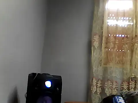 Minike75 online show from 05-16-26, 09:28