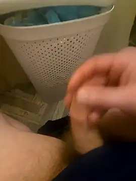 Johnwickers819 online show from 03-15-26, 03:01