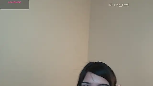 Snapshot of ling_meow chatting on 03-12-26, 02:01 ling meow online show from 03-12-26, 02:01