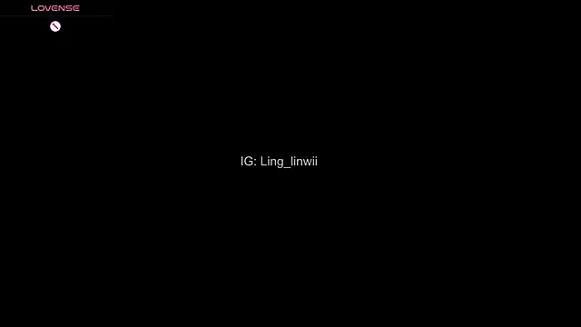 Snapshot of ling_meow chatting on 03-22-26, 12:52 ling meow online show from 03-22-26, 12:52