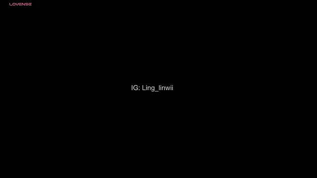 Snapshot of ling_meow chatting on 04-01-26, 08:39 ling meow online show from 04-01-26, 08:39