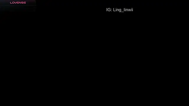 Snapshot of ling_meow chatting on 04-17-26, 04:37 ling meow online show from 04-17-26, 04:37
