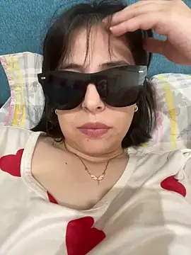 edeece online show from 03-05-26, 04:19