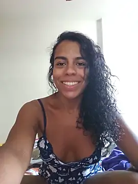 daniellels91 online show from 06-03-26, 03:28