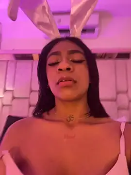 Snapshot of VictoriaBlacke chatting on 03-09-26, 04:49 VictoriaBlacke online show from 03-09-26, 04:49