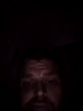 Snapshot of Smoothwood chatting on 03-12-26, 01:45 Smoothwood online show from 03-12-26, 01:45