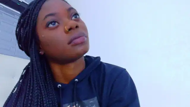 pervert shydoll1 online show from 04-28-26, 03:00