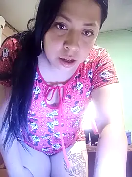 sweettemptation15 online show from 03-17-26, 07:23