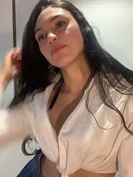 Snapshot of SweetCherry__ chatting on 03-16-26, 07:51 SweetCherry online show from 03-16-26, 07:51