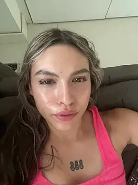 SweetCherry   online show from 06-19-26, 10:13